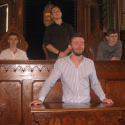NID-1568_20100430009.jpg