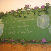NID-1568_20100430019.jpg