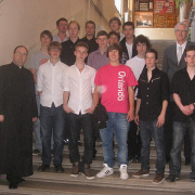 NID-1568_20100430020.jpg