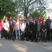 NID-1568_20100430040.jpg