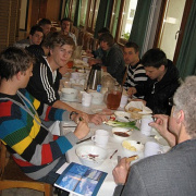 NID-1568_2010_04_21008.jpg