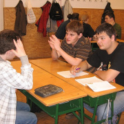 NID-1568_2010_04_21023.jpg