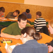 NID-1568_2010_04_21025.jpg