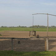 NID-1568_2010_04_23011.jpg