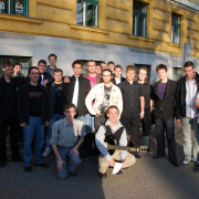 NID-1564_szerenad00002.jpg