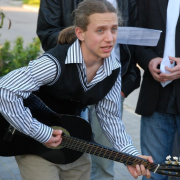 NID-1564_szerenad00006.jpg