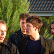 NID-1564_szerenad00019.jpg