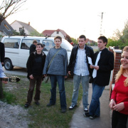 NID-1564_szerenad00032.jpg