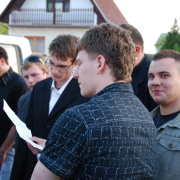 NID-1564_szerenad00041.jpg
