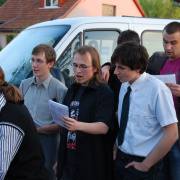 NID-1564_szerenad00043.jpg
