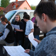 NID-1564_szerenad00045.jpg