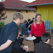 NID-1564_szerenad00055.jpg