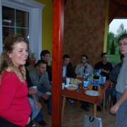 NID-1564_szerenad00059.jpg