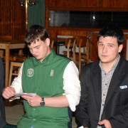 NID-1564_szerenad00143.jpg