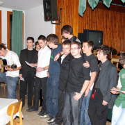NID-1564_szerenad00147.jpg