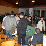 NID-1564_szerenad00151.jpg