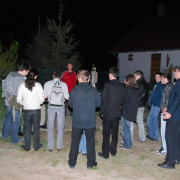 NID-1564_szerenad00162.jpg