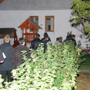 NID-1564_szerenad00176.jpg