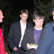 NID-1564_szerenad00178.jpg
