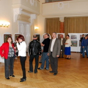 NID-1559_festmenykiallitas00001.jpg