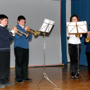 NID-1559_festmenykiallitas00002.jpg