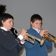 NID-1559_festmenykiallitas00003.jpg