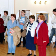 NID-1559_festmenykiallitas00004.jpg