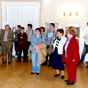NID-1559_festmenykiallitas00005.jpg