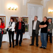 NID-1559_festmenykiallitas00006.jpg