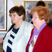 NID-1559_festmenykiallitas00009.jpg