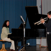 NID-1559_festmenykiallitas00011.jpg