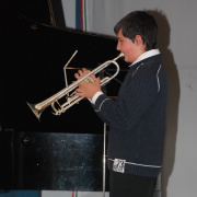 NID-1559_festmenykiallitas00012.jpg