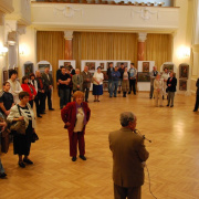 NID-1559_festmenykiallitas00018.jpg
