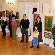 NID-1559_festmenykiallitas00021.jpg