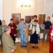 NID-1559_festmenykiallitas00022.jpg