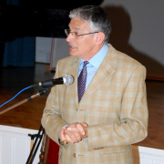 NID-1559_festmenykiallitas00027.jpg