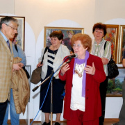 NID-1559_festmenykiallitas00030.jpg