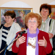 NID-1559_festmenykiallitas00031.jpg
