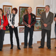 NID-1559_festmenykiallitas00033.jpg