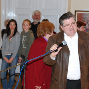 NID-1559_festmenykiallitas00040.jpg