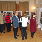 NID-1559_festmenykiallitas00041.jpg