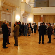 NID-1559_festmenykiallitas00063.jpg