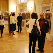 NID-1559_festmenykiallitas00064.jpg
