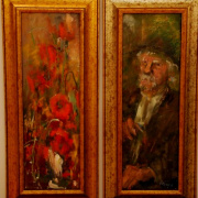 NID-1559_festmenykiallitas00069.jpg