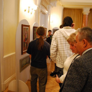 NID-1559_festmenykiallitas00071.jpg