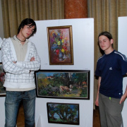 NID-1559_festmenykiallitas00075.jpg
