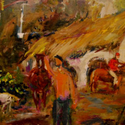NID-1559_festmenykiallitas00083.jpg