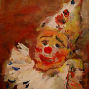 NID-1559_festmenykiallitas00087.jpg