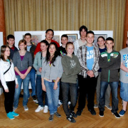 NID-1559_festmenykiallitas00103.jpg
