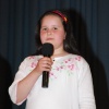 NID-1610_pedagogusnap00004.jpg
